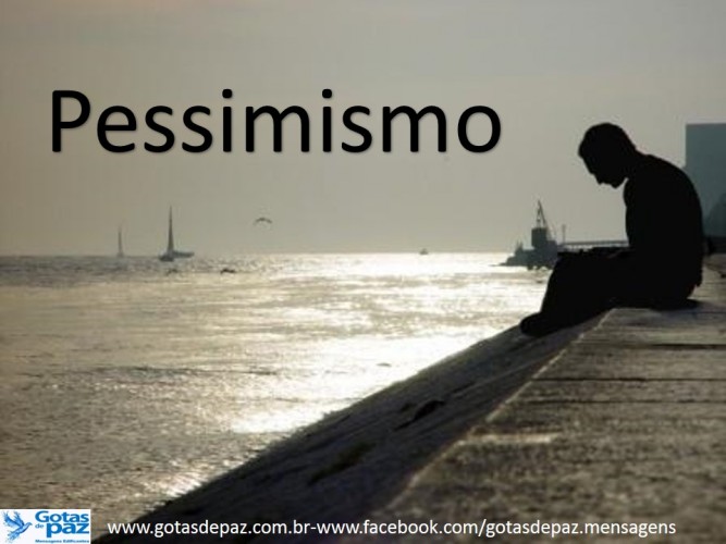 Pessimismo-667x500.jpg