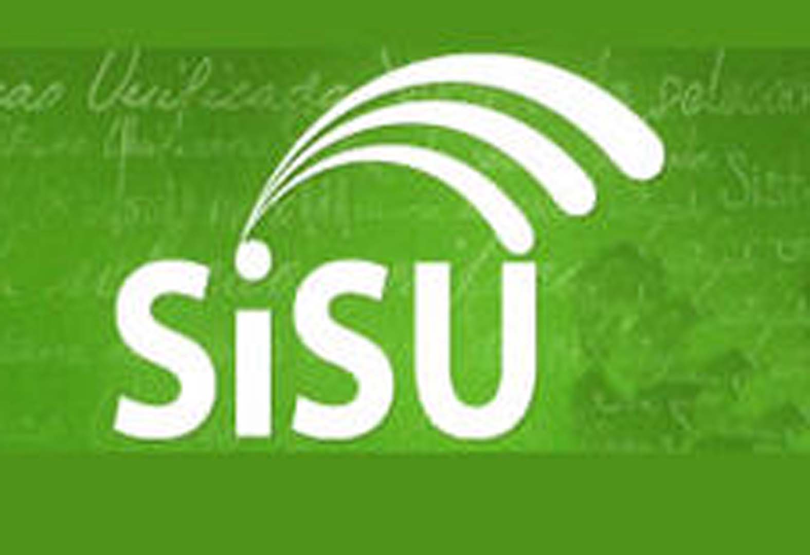 SISU-1.jpg