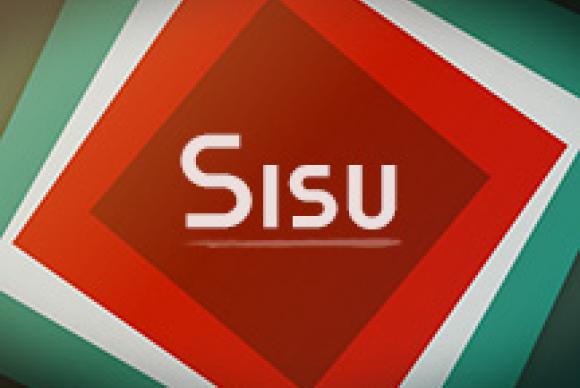 SISU.jpg