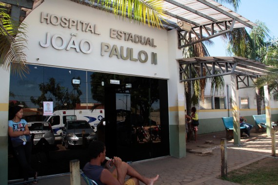 Hospital-João-Paulo-II_Foto_Daiane-Mendonça-7-570x380.jpg