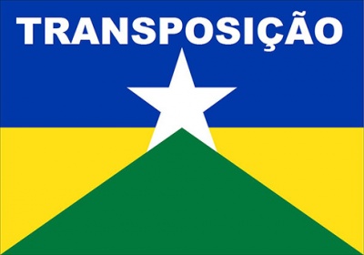 250816-TRANSPOSIÇAO-CAPA.jpg