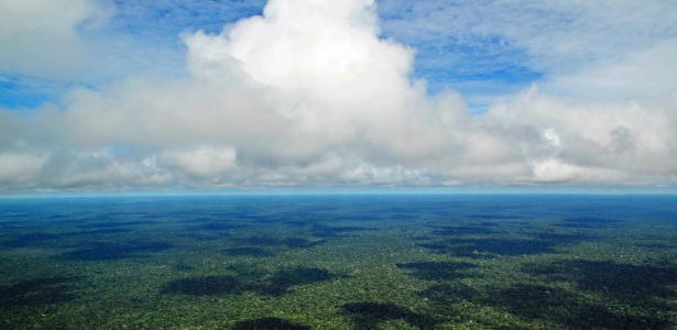 floresta-amazonica-amazonia-nuvens-natureza-241016.jpg