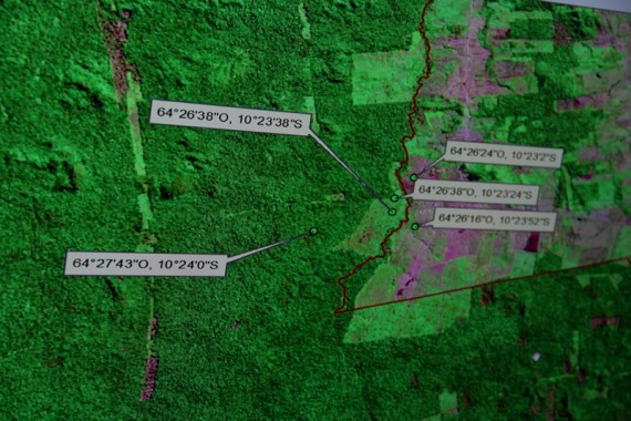 Matéria-Zoneamento-de-Rondônia-Fotos-Admilson-Knightz-em-18.07-3-570x380.jpg