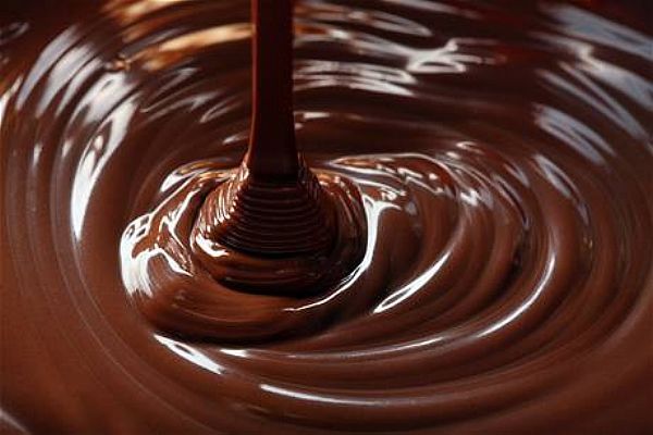 chocolate-faz-bem-ao-coraçao.jpg