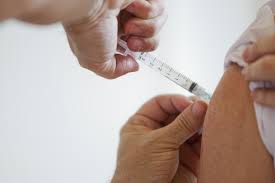 vacina-gripe.jpg