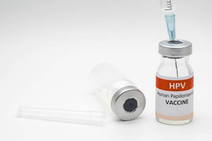HPV-VACINA.jpg