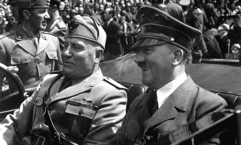 Hitler_and_Mussolini_June_1940.jpg