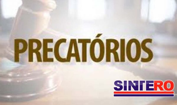 PRECATÓRIOS-SINTERO.jpg