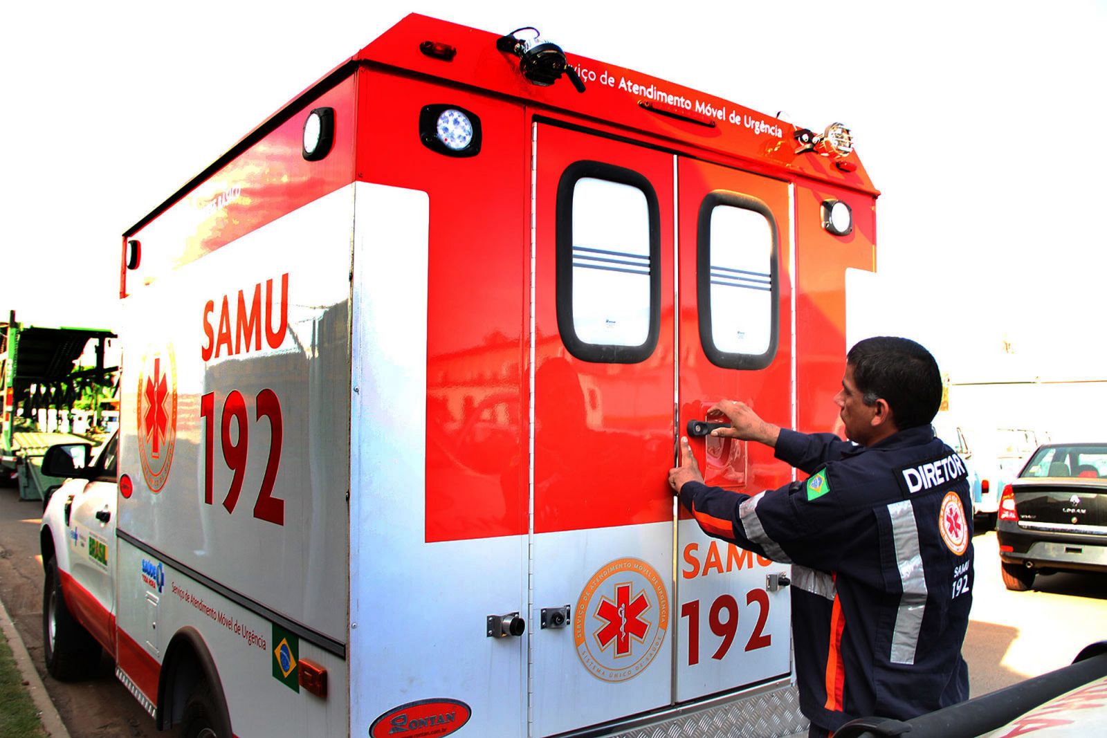 ambulancia-para-distrito.jpg