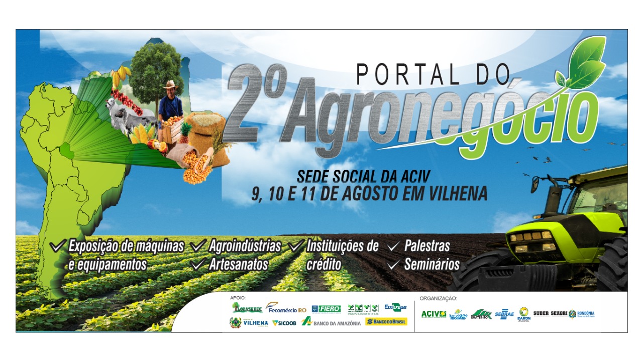 portal-do-agronegócio.jpg
